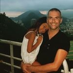 Profile Picture of Timothy Bailey (@mrtimothyjbailey) on Instagram