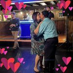 Profile Picture of Lenora Wilson Prichard (@lenoraprichard) on Instagram