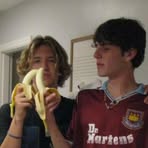 Profile Picture of Daniel Westrich (@Daniel-Westrich) on Facebook