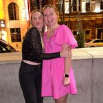 Profile Picture of carly carter (@_carlycarter_) on Instagram