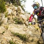 Profile Picture of Thomas Brossard (@thomas__bsd) on Instagram