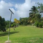 Myron Watson - Instagram Profile Picture of Myron Watson (@myron.watson.522) on Instagram