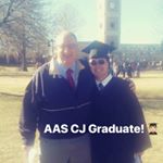 Profile Picture of Michael Stillwagon (@backt43b1u3) on Instagram