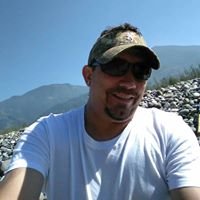 Profile Picture of Jon Thompson Bonneau (@JonBonneau) on Twitter