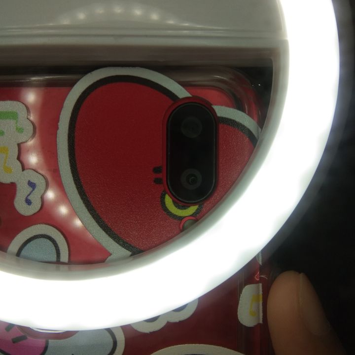 Profile Picture of Panda Unicorn🐼 (@amandazfrn) on Tiktok