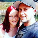 Profile Picture of christian janet (@christianmuller96) on Instagram