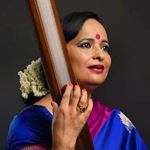 Profile Picture of Sunanda Sharma Fanpage (@sunanda_sharma_fan1) on Instagram