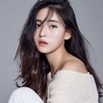 박 솔이 - Instagram Profile Picture of 박 솔이 (@soling_xp) on Instagram