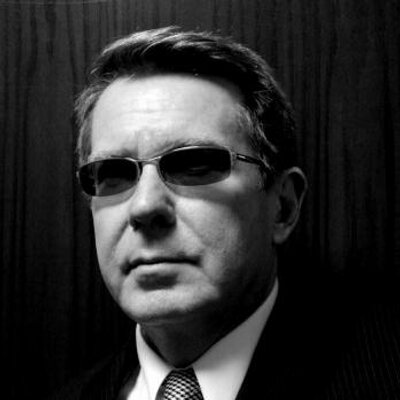 STARstream Research - Twitter Profile Picture of STARstream Research (@Gary_S_Bekkum) on Twitter