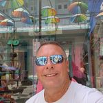 Profile Picture of Craig Fialkowski (@buywithcraig) on Instagram