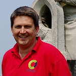 Profile Picture of David Symes (@drsymes1971) on Flickr