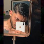 Profile Picture of Emre öztürk (@heyyyemree) on Instagram