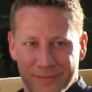 Profile Picture of davidhertog (@davidhertog) on Tiktok