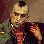 Profile Picture of Matthew Malone (@rebel_repugnant) on Instagram