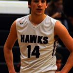 Profile Picture of Alex Foust (@foust.alex) on Instagram