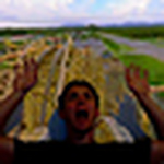 Profile Picture of Jérôme Vervier (@jvervier) on Flickr