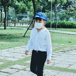 Profile Picture of Peter Huynh (@peter.huynh29) on Tiktok