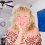 Profile Picture of Shari Wright (@jeepygirl55) on Instagram