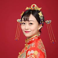 Profile Picture of Yuting Chou (@yuting-chou-4) on Quora