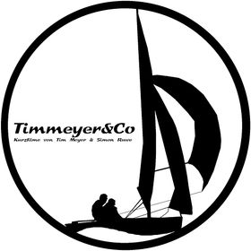 Profile Picture of Tim Meyer (@meyer3065) on Pinterest