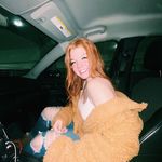 Profile Picture of Katelyn Howell (@katelyyn.mariex) on Instagram