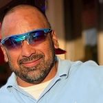 Profile Picture of Patrick Guzman (@patrick69710) on Instagram