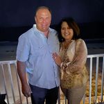 Profile Picture of Benita Boggs Dickenson (@benitadickenson) on Instagram