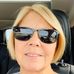 Profile Picture of Carol Schnaiter (@carol.schnaiter) on Facebook