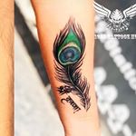 Profile Picture of Arvind Purohit (@purohit8543) on Instagram