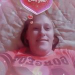 Profile Picture of Dawn N Boykin (@dawnboykin2340dawnboykin32) on Instagram