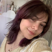 Profile Picture of Hailey Moberly (@haileymoberly5969) on Youtube