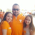 Profile Picture of Travis (@tkilgore16) on Instagram