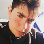 Profile Picture of Alex Estevez Doncel (@alxx_12_) on Instagram