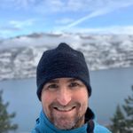 Profile Picture of John Hasselbach (@mtbpostcanyon) on Instagram