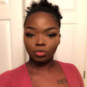 Profile Picture of Jazmyn Johnson (@MIZSDIAMON77) on Youtube