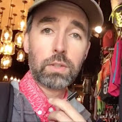 Profile Picture of Kevin Delaney - The Meditation Magician (@DeepDiveDreamCenter) on Youtube