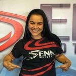 Profile Picture of Deborah Appell (@deborahappell) on Instagram