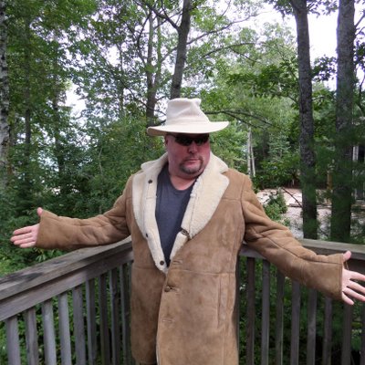 Profile Picture of Mark Sinn (@marksinn2) on Twitter