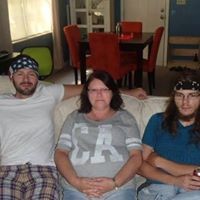 Profile Picture of Phyllis Johnson (@phyllis-johnson-47) on Quora