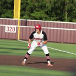 Profile Picture of Dustin Ivey (@dustin.ivey) on Instagram