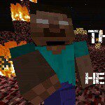 Profile Picture of minecraftgamer7000 (@stevebuller67) on Instagram