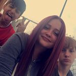 Haley Silver - Instagram Profile Picture of Haley Silver (@haylayy.s) on Instagram