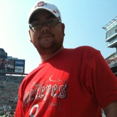 Profile Picture of Jared Sword (@JSword2011) on Twitter