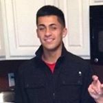 Profile Picture of Nicholas Horak (@horaknicholas) on Instagram