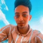 Profile Picture of Omar Fakhouri (@omar_r_fakhouri) on Instagram