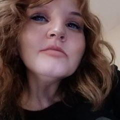 Profile Picture of Susan Harrington (@susan.harrington3) on Tiktok