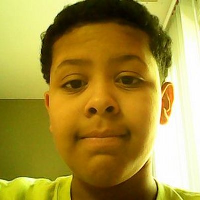Profile Picture of Christopher Serrano (@chrisserrano101) on Twitter
