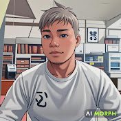 Profile Picture of JOHN LEMON (@adamfamilytvofficial2234) on Youtube