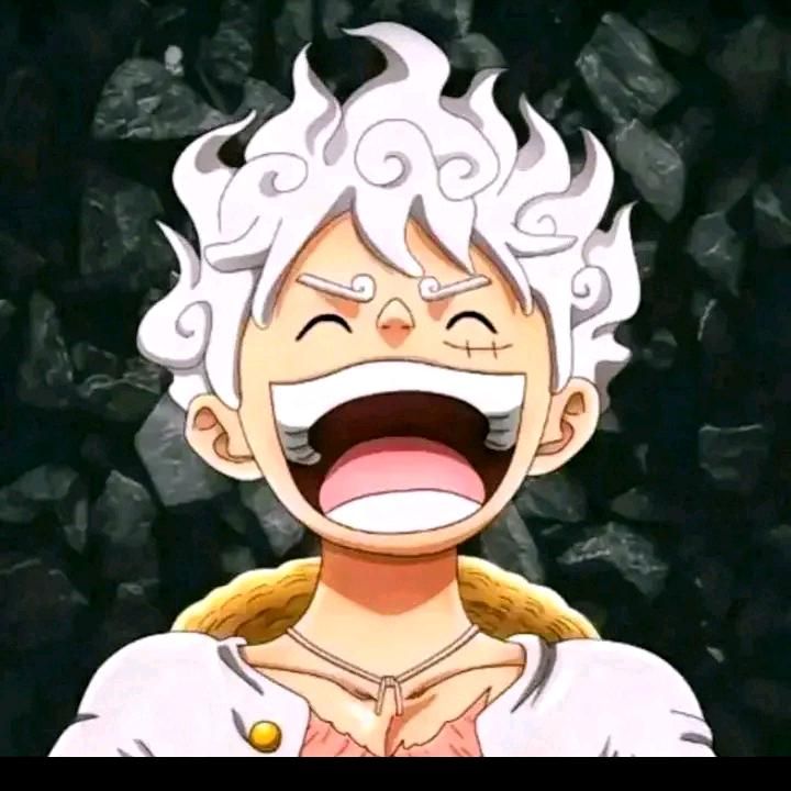 Profile Picture of Sandra.Craig (@morarifgrom) on Tiktok