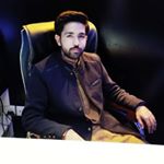 Profile Picture of Naveed Ahmed (@naveed_ahmed_mengal) on Instagram